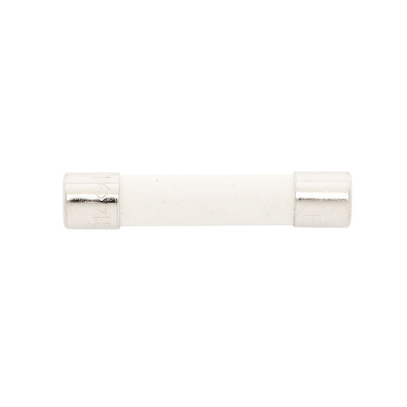 Whirlpool Buss Micro Fuse 20A 250V