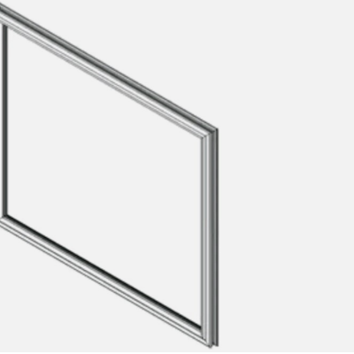 Whirlpool GASKET-FIP