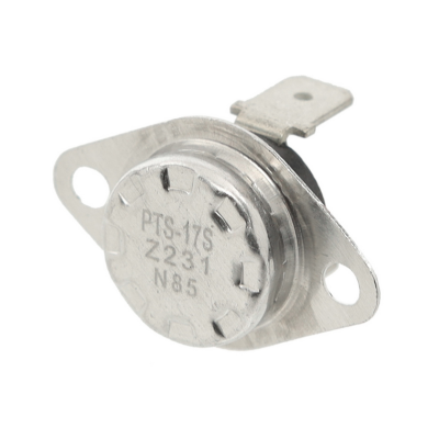 Samsung Dryer Thermostat