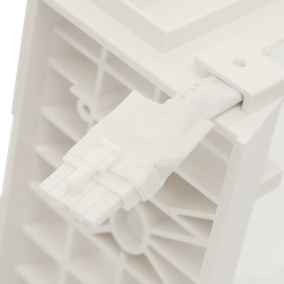 Whirlpool Refrigerator Icemaker