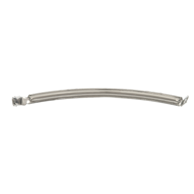 Samsung Dryer Moisture Plate Sensor