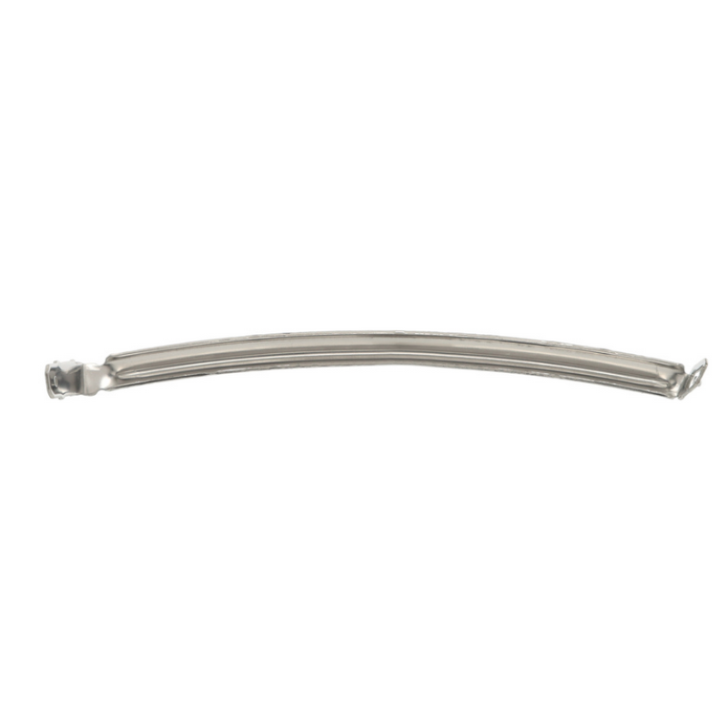 Samsung Dryer Moisture Plate Sensor