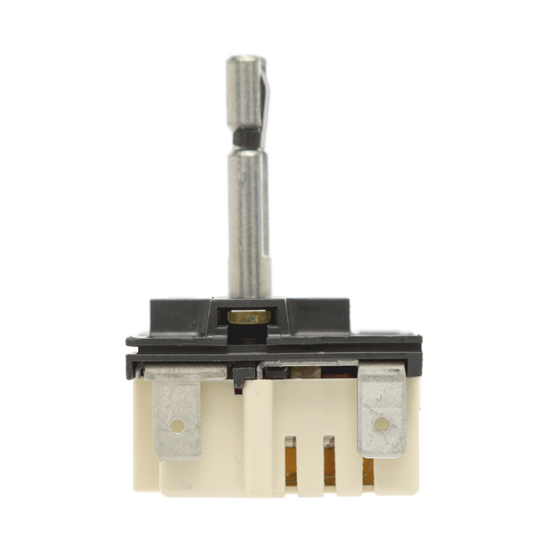 Samsung Stove Energy Regulator