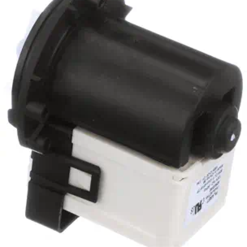 Samsung Washer Drain Pump