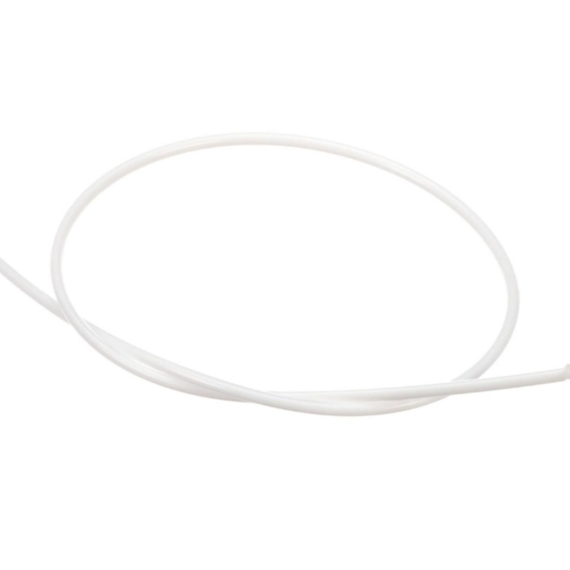 Frigidaire TUBING,CAPILLARY,PLASTIC