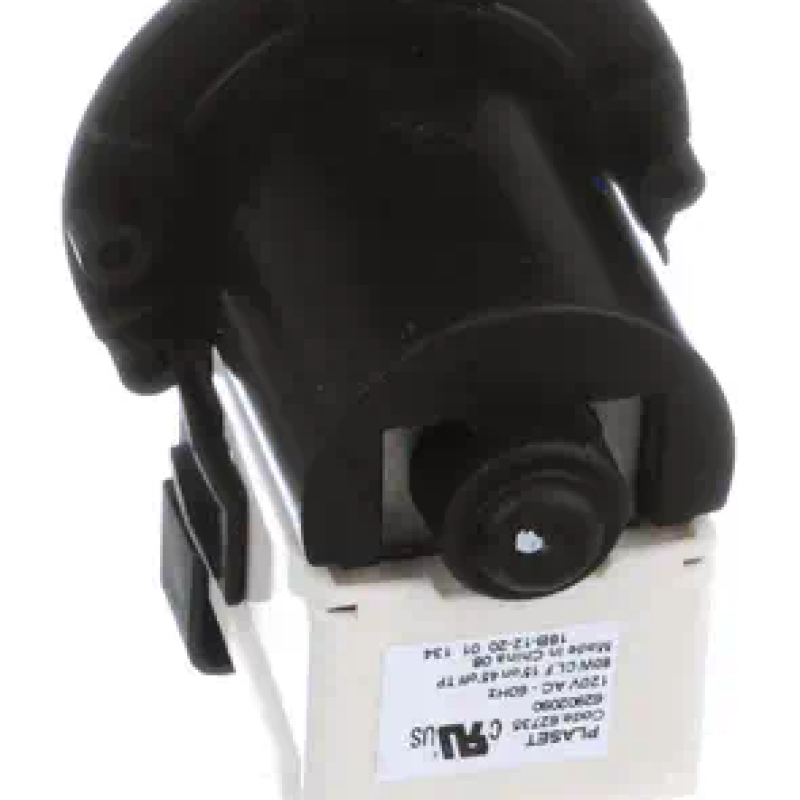 Samsung Washer Drain Pump