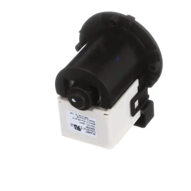 Samsung Washer Drain Pump