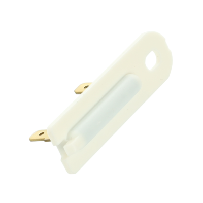 Whirlpool Dryer Thermal fuse