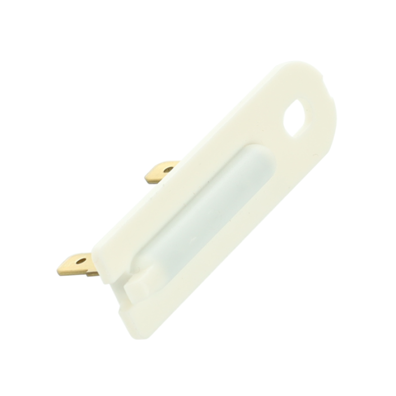WP3399849 Whirlpool Dryer Thermal Fuse