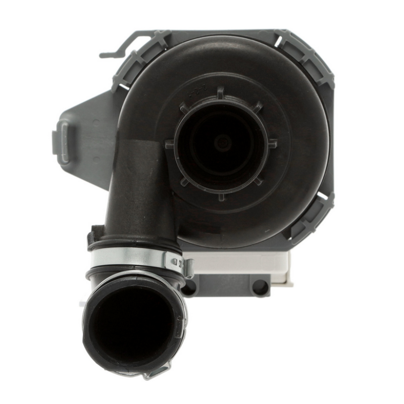 Whirlpool Dishwasher Circulation Pump Motor