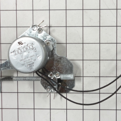 Frigidaire MOTOR