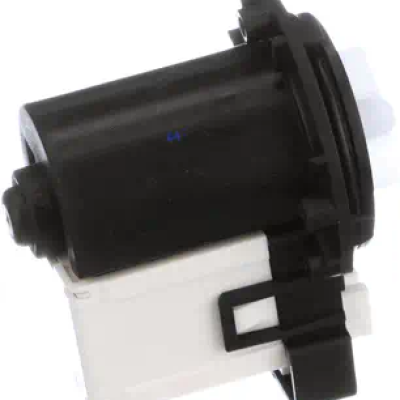 Samsung Washer Drain Pump