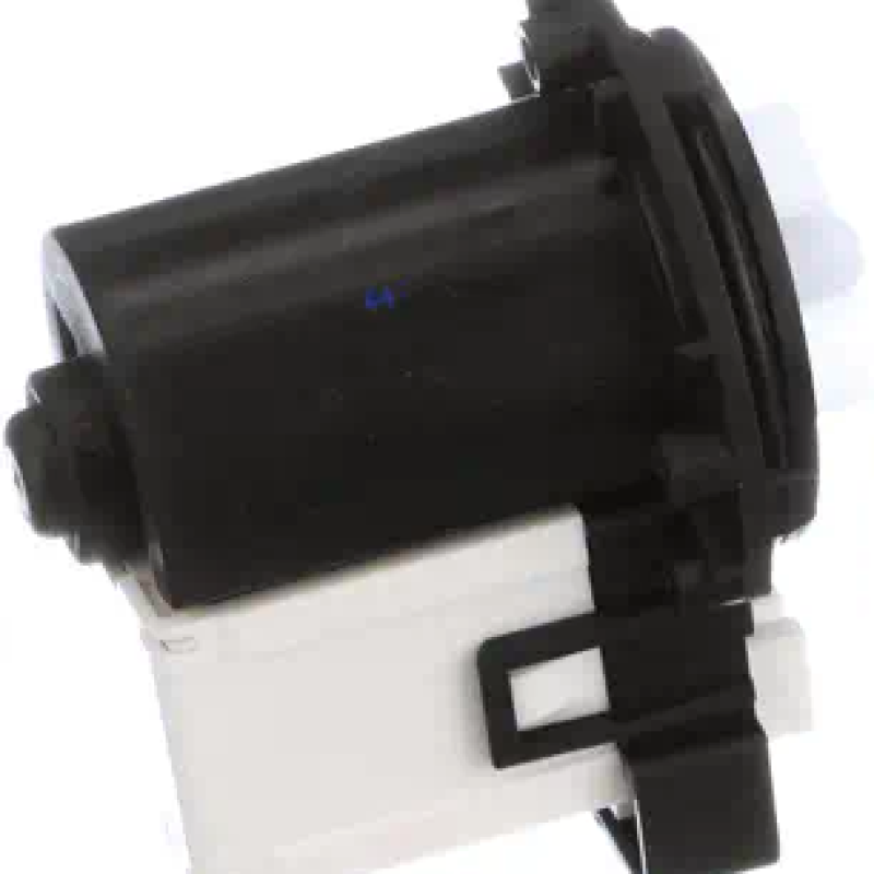 Samsung Washer Drain Pump