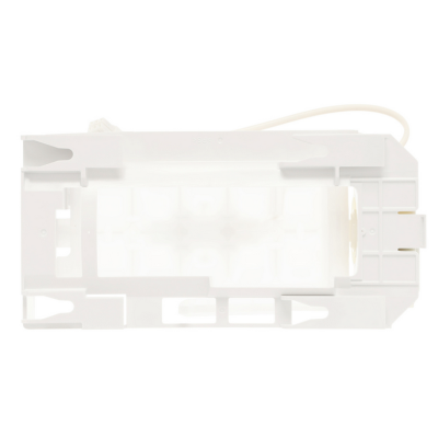 Frigidaire Refrigerator Ice Maker Assembly, 115V TWI