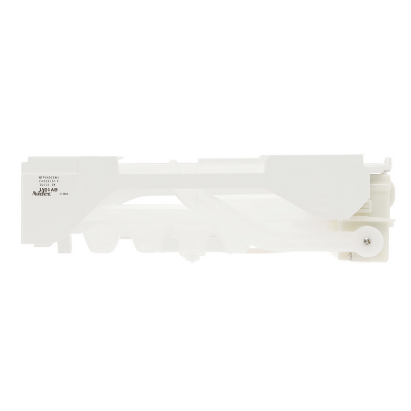 Frigidaire Refrigerator Ice Maker Assembly, 115V TWI