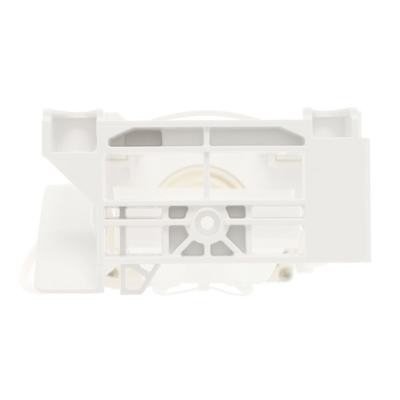 Frigidaire Refrigerator Ice Maker Assembly, 115V TWI