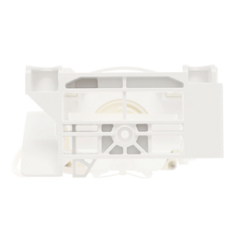 Frigidaire Refrigerator Ice Maker Assembly, 115V TWI