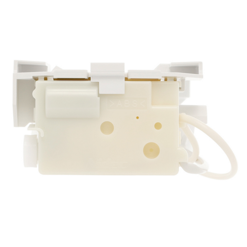 Frigidaire Refrigerator Ice Maker Assembly, 115V TWI