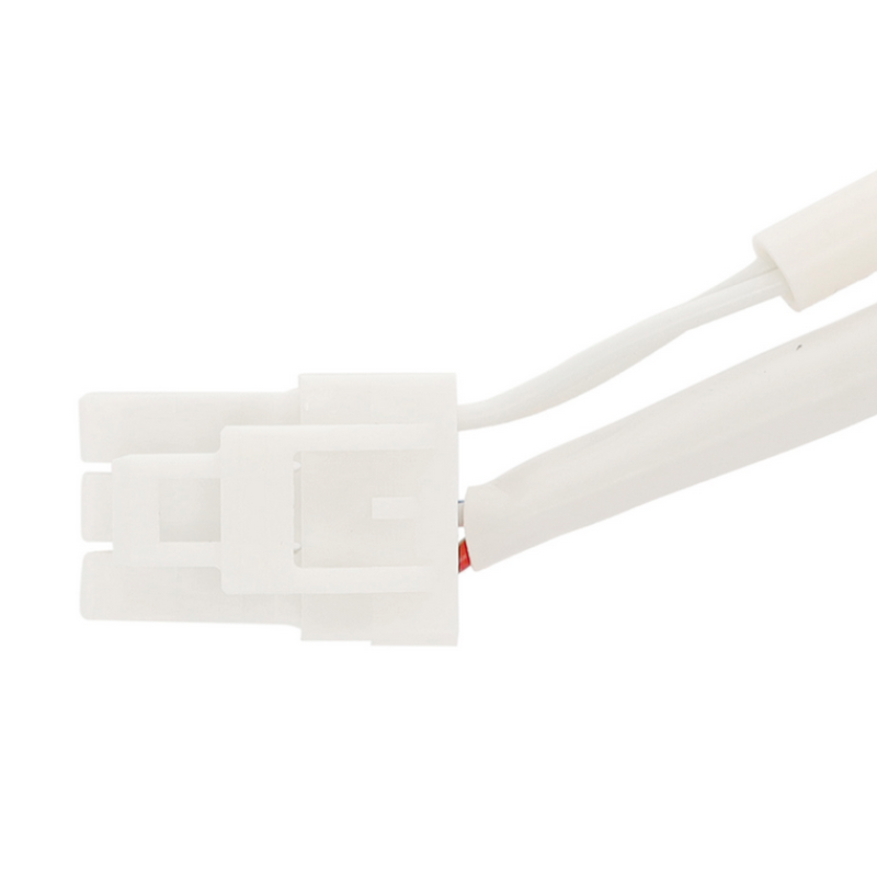 Frigidaire Refrigerator Ice Maker Assembly, 115V TWI