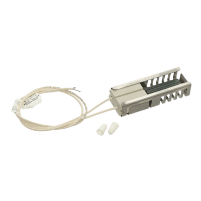 Frigidaire Igniter, Oven