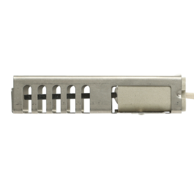 Frigidaire Igniter, Oven