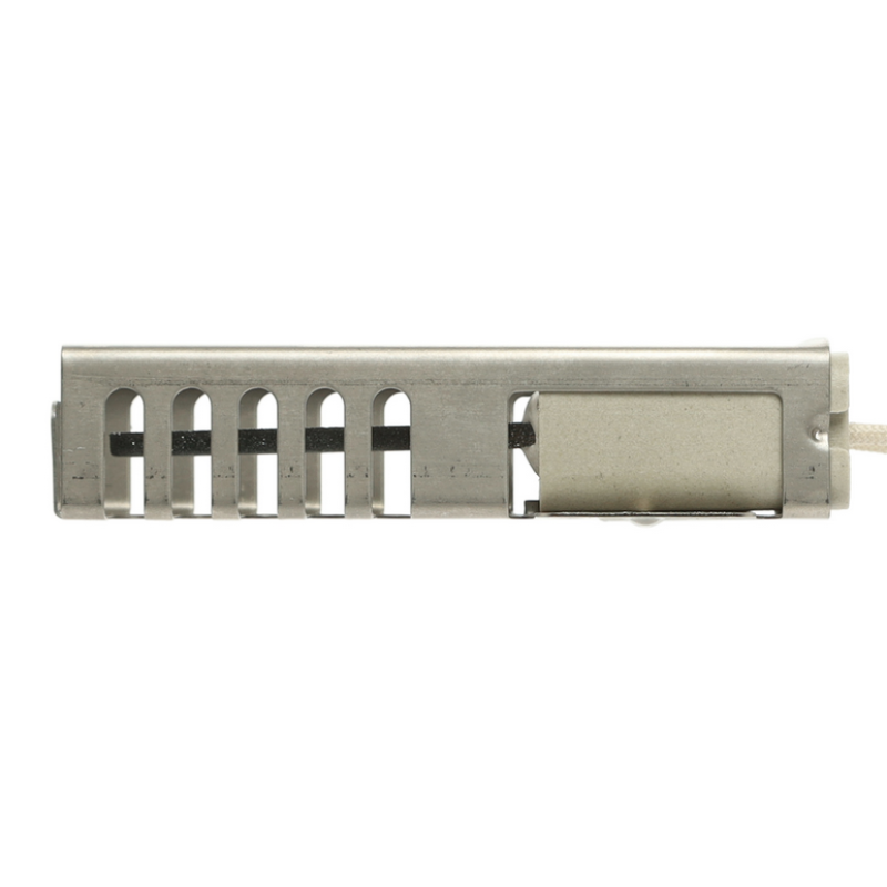 Frigidaire Igniter, Oven