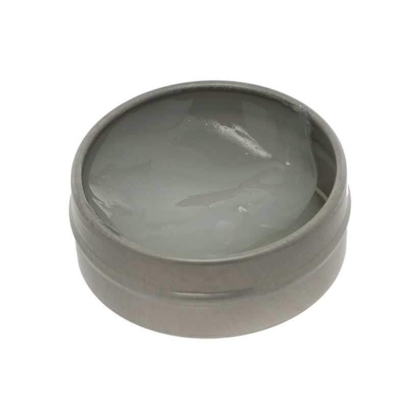 Whirlpool Dishwasher Diverter Motor