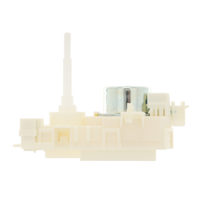 Whirlpool Dishwasher Diverter Motor