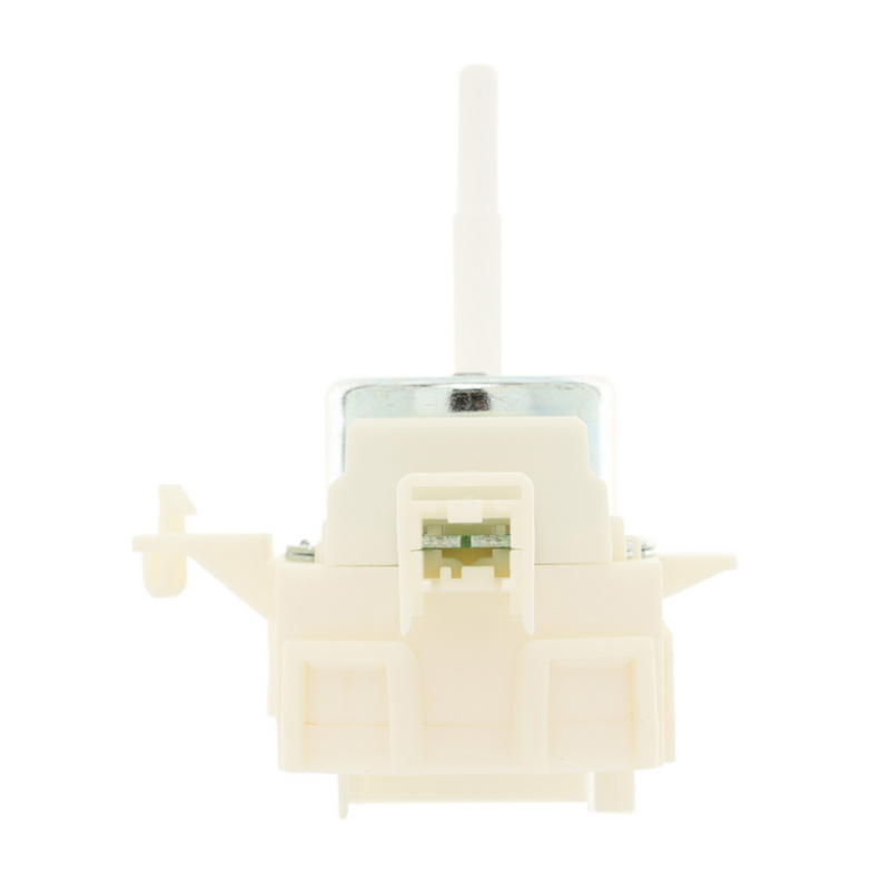 Whirlpool Dishwasher Diverter Motor