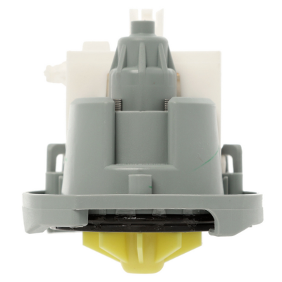 Whirlpool Dishwasher Drain Pump