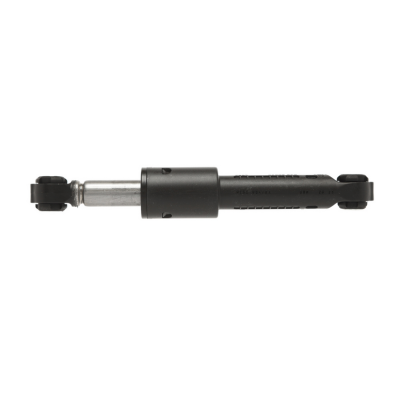 Samsung Washer Damper Front Shock