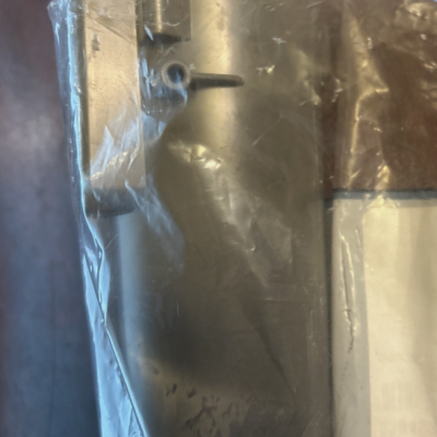 Frigidaire BRACKET,WATER FILTER