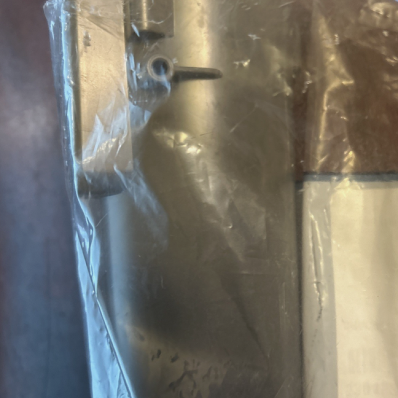 Frigidaire BRACKET,WATER FILTER