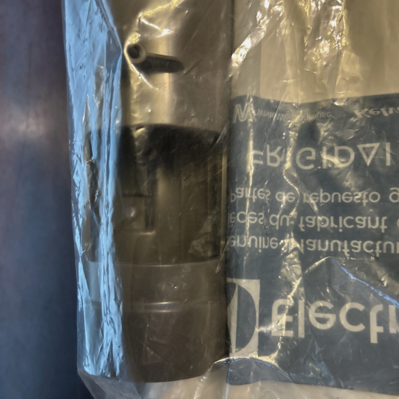 Frigidaire BRACKET,WATER FILTER