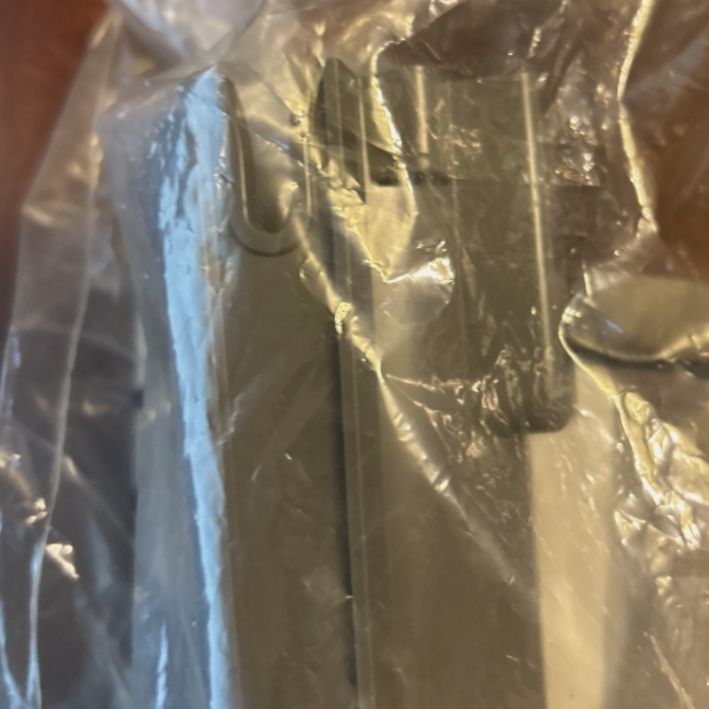 Frigidaire BRACKET,WATER FILTER