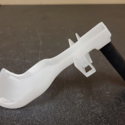 Whirlpool FUNNEL