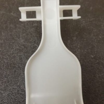 Whirlpool FUNNEL
