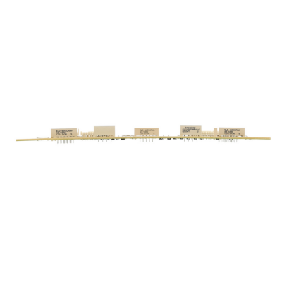 LG Display Power Control Board (PCB Assembly)