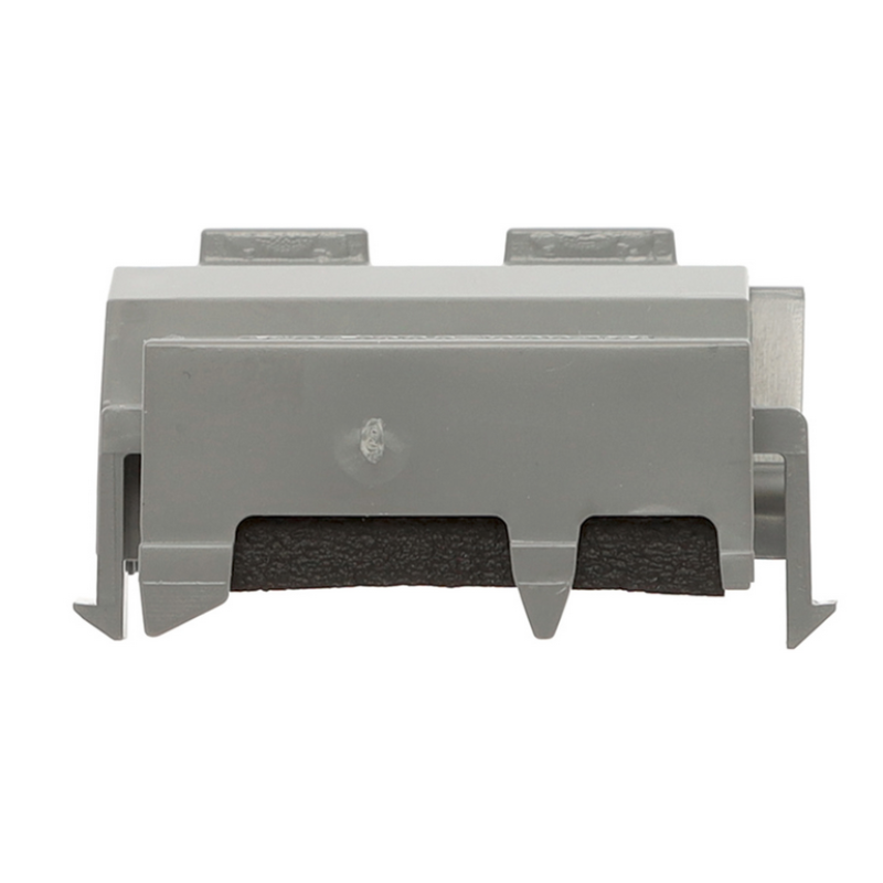 Whirlpool Dishwasher Electronic Control Board