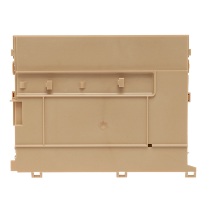 Whirlpool Dishwasher Electronic Control Board