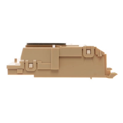 Whirlpool Dishwasher Electronic Control Board