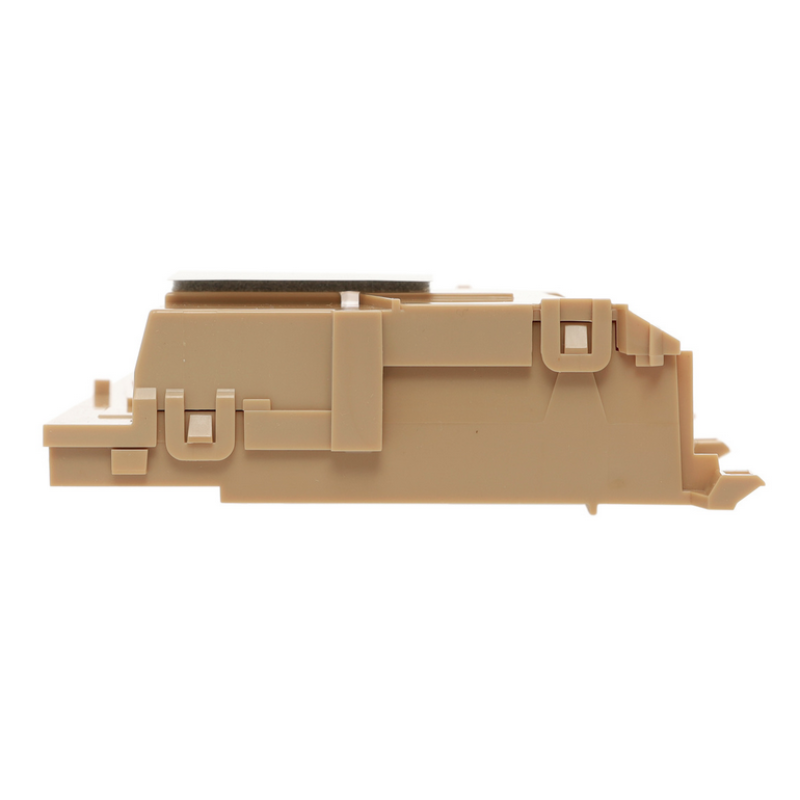 Whirlpool Dishwasher Electronic Control Board