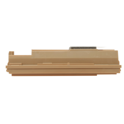 Whirlpool Dishwasher Electronic Control Board