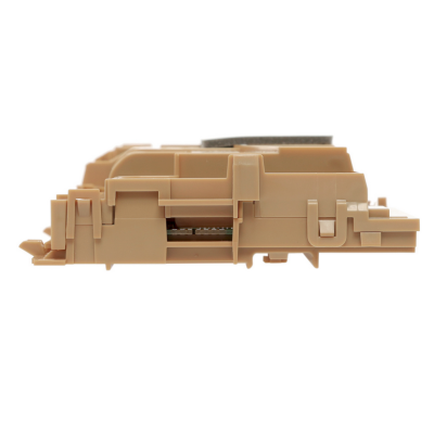 Whirlpool Dishwasher Electronic Control Board