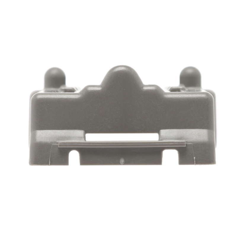 W10712395 Whirlpool Dishwasher Dishrack Adjuster Assembly - Upper Rack