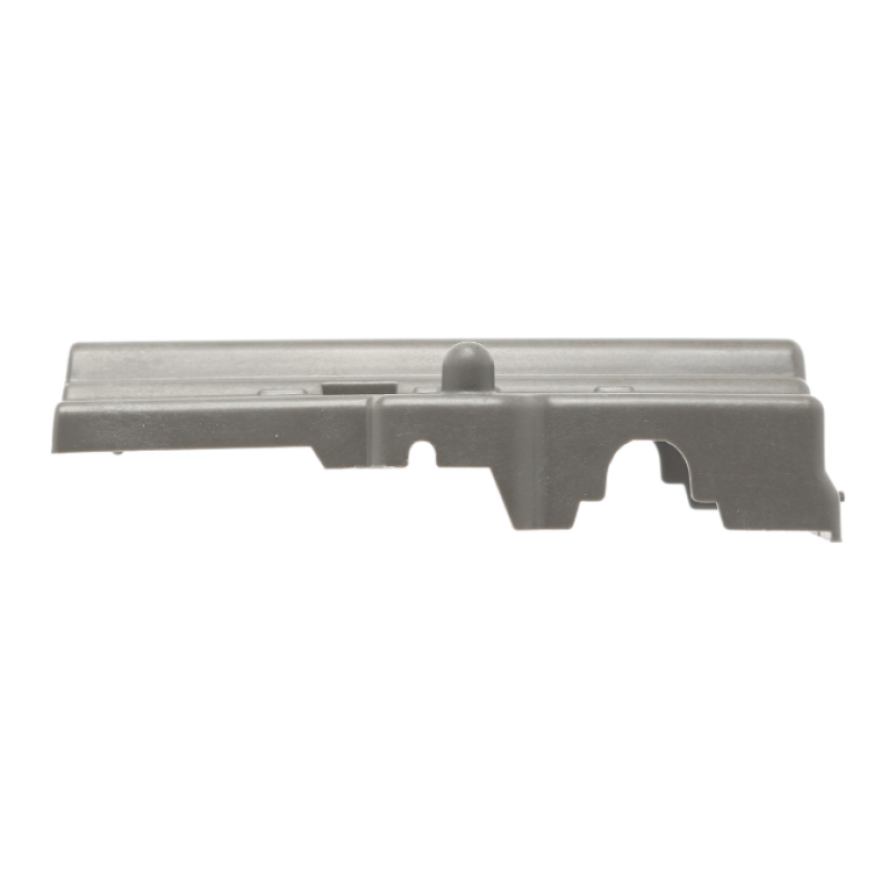 W10712395 Whirlpool Dishwasher Dishrack Adjuster Assembly - Upper Rack