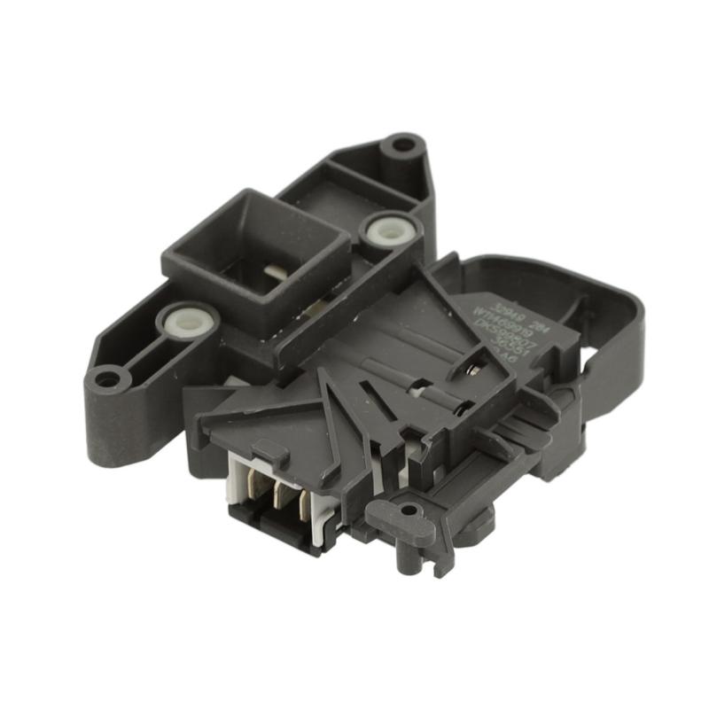 W11565030 Whirlpool Washer Door Latch