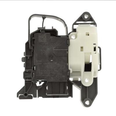 W11565030 Whirlpool Washer Door Latch