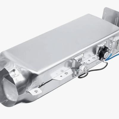 DC97-14486ACM SAMSUNG 19A COMPLETE DRYER HEATER ASSEMBLY