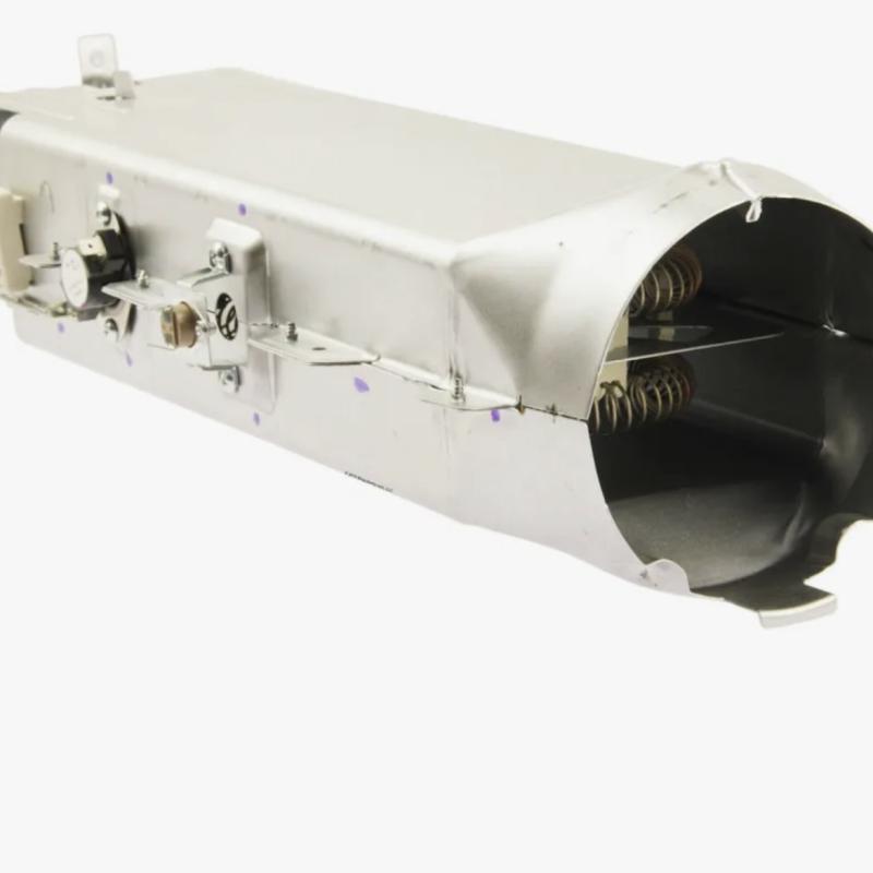 DC97-14486ACM SAMSUNG 19A COMPLETE DRYER HEATER ASSEMBLY